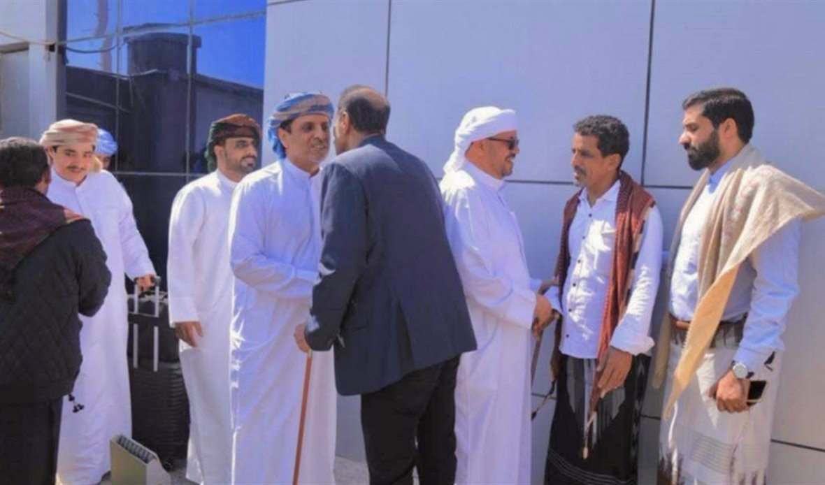  قناة عدن المستقلة AIC HDTV