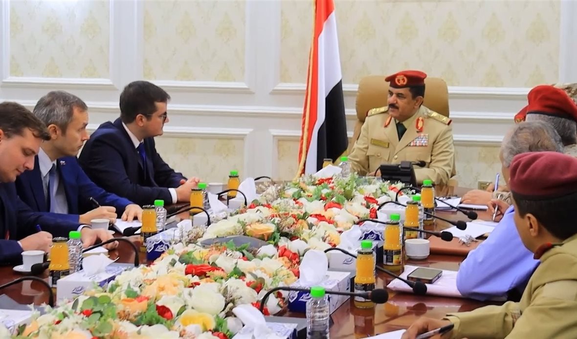  قناة عدن المستقلة AIC HDTV