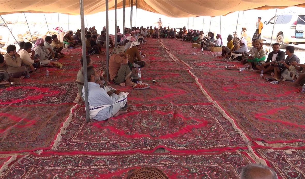  قناة عدن المستقلة AIC HDTV