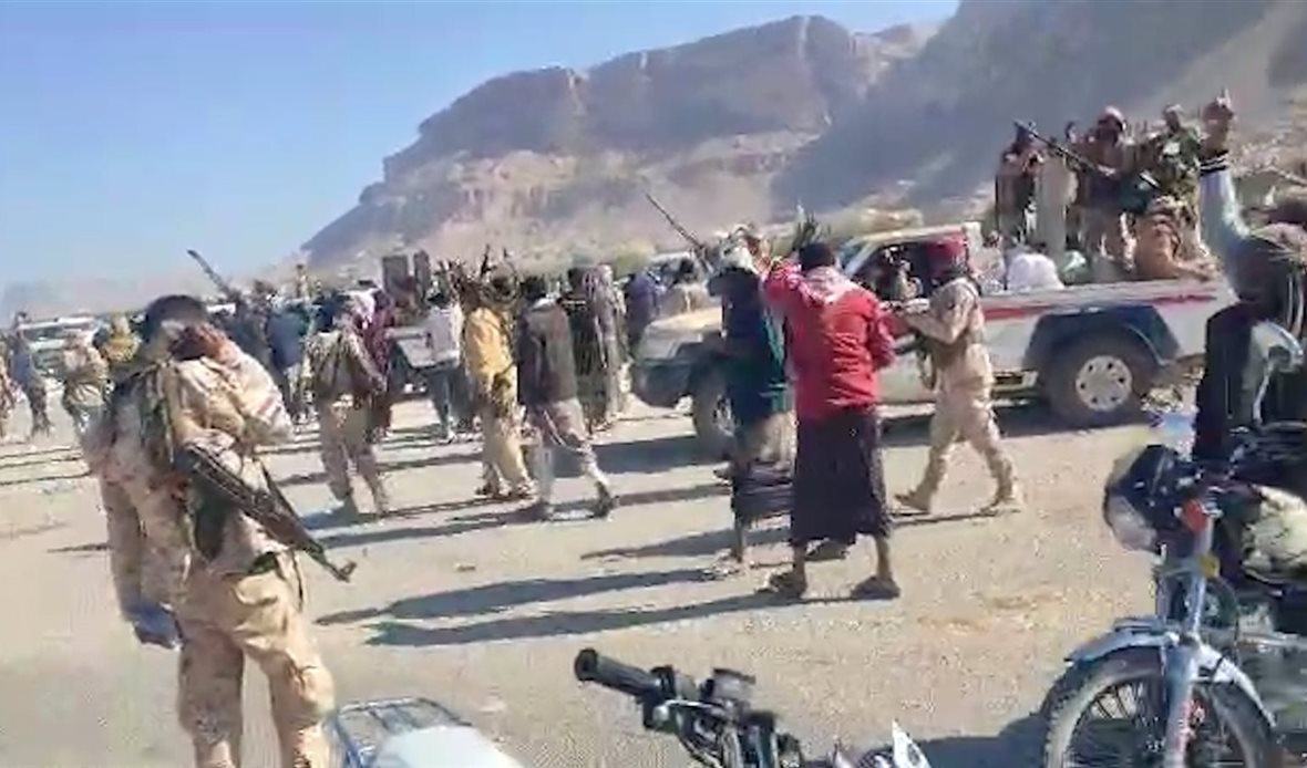  قناة عدن المستقلة AIC HDTV