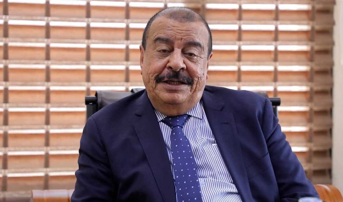  قناة عدن المستقلة AIC HDTV