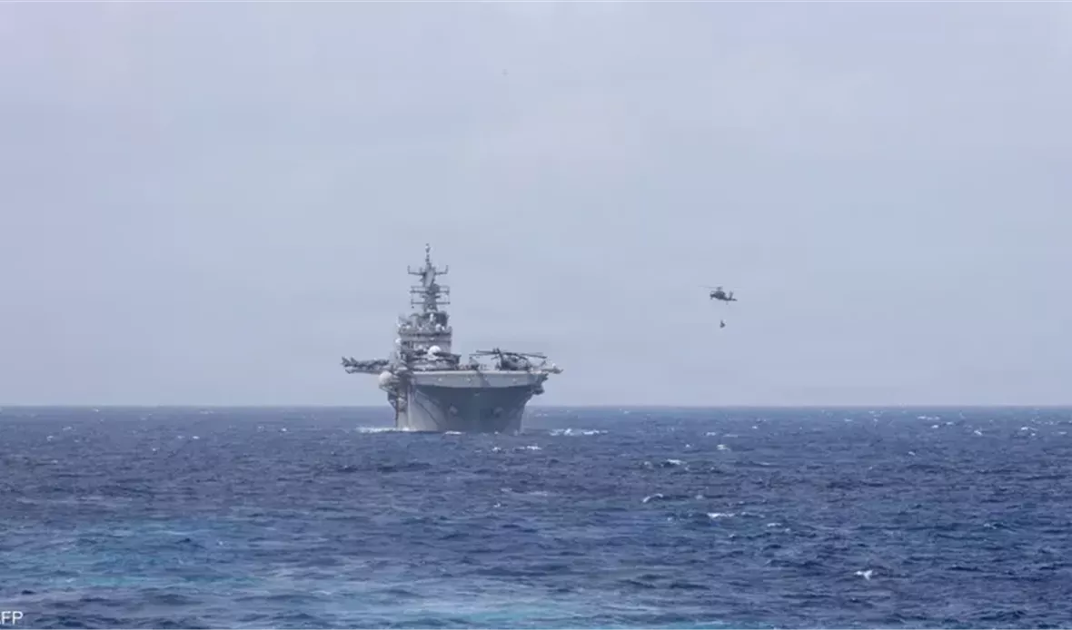  قناة عدن المستقلة AIC HDTV