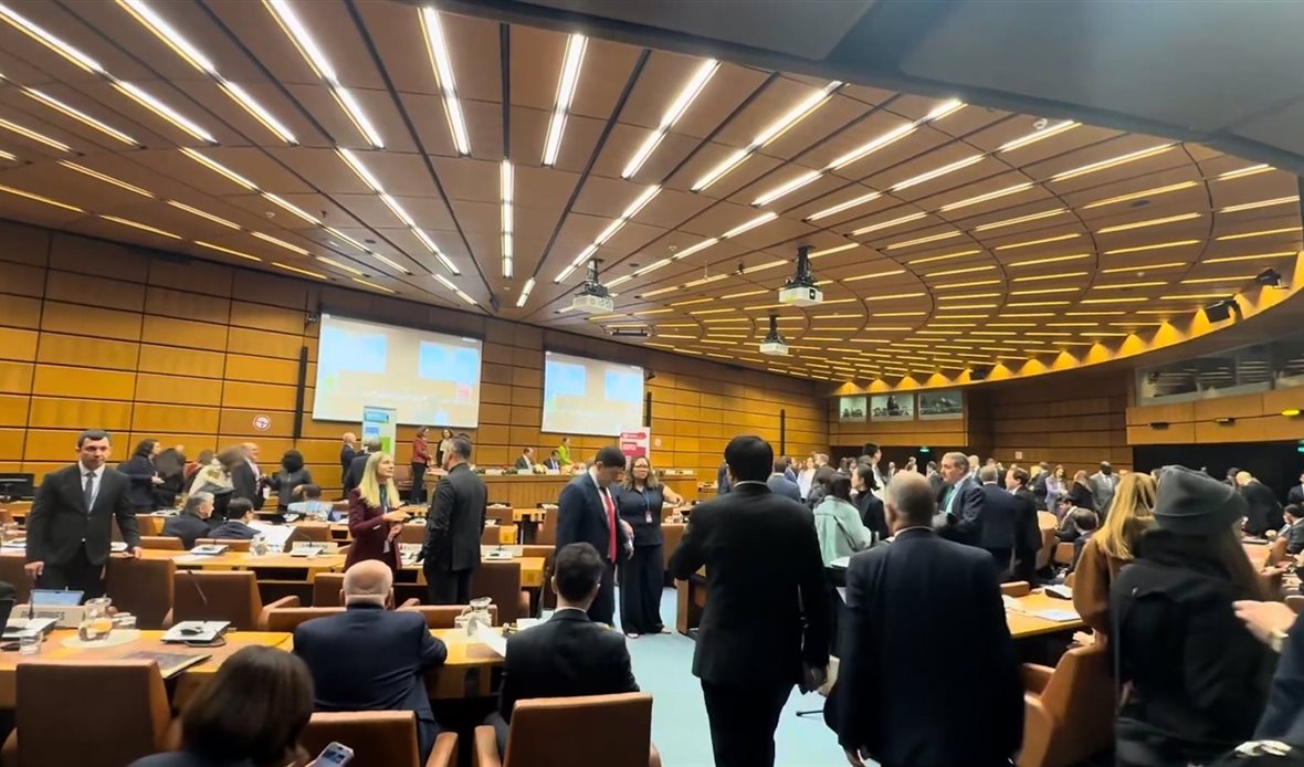  قناة عدن المستقلة AIC HDTV