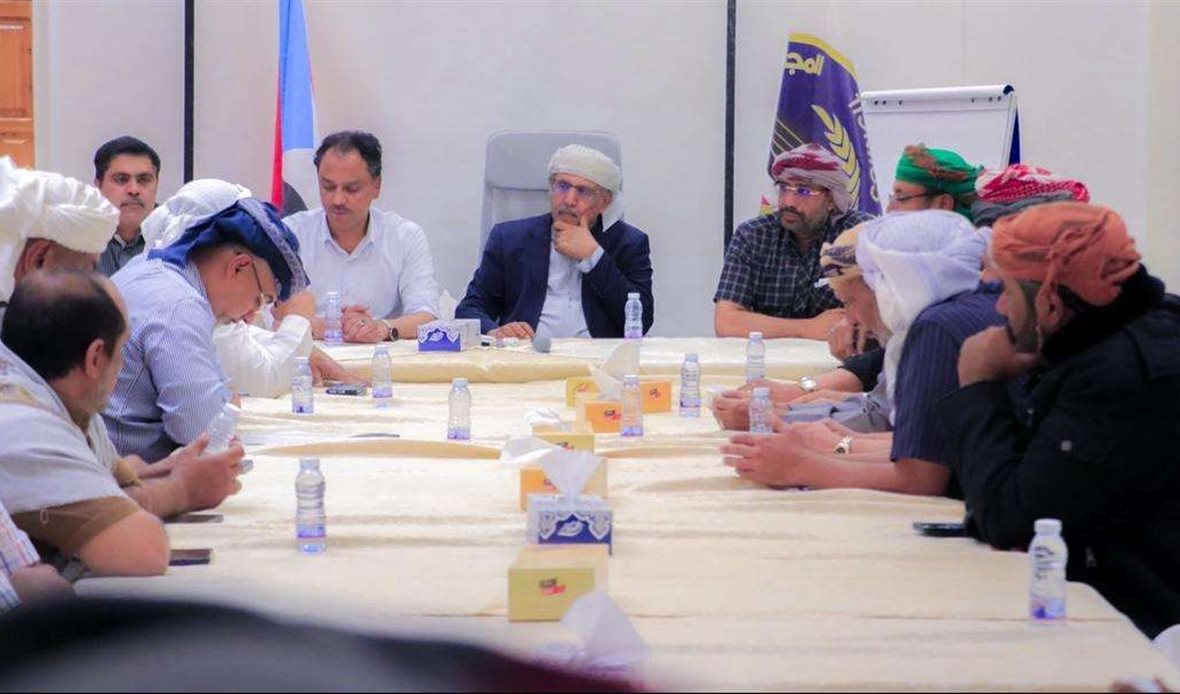  قناة عدن المستقلة AIC HDTV