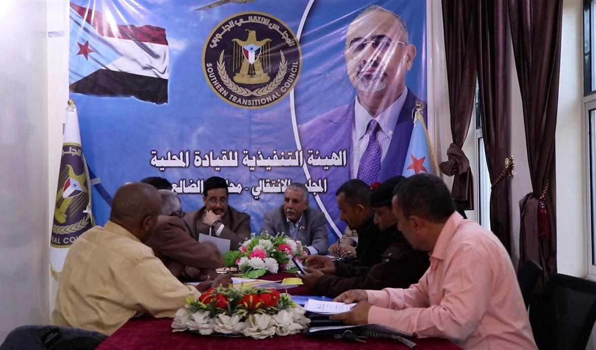  قناة عدن المستقلة AIC HDTV