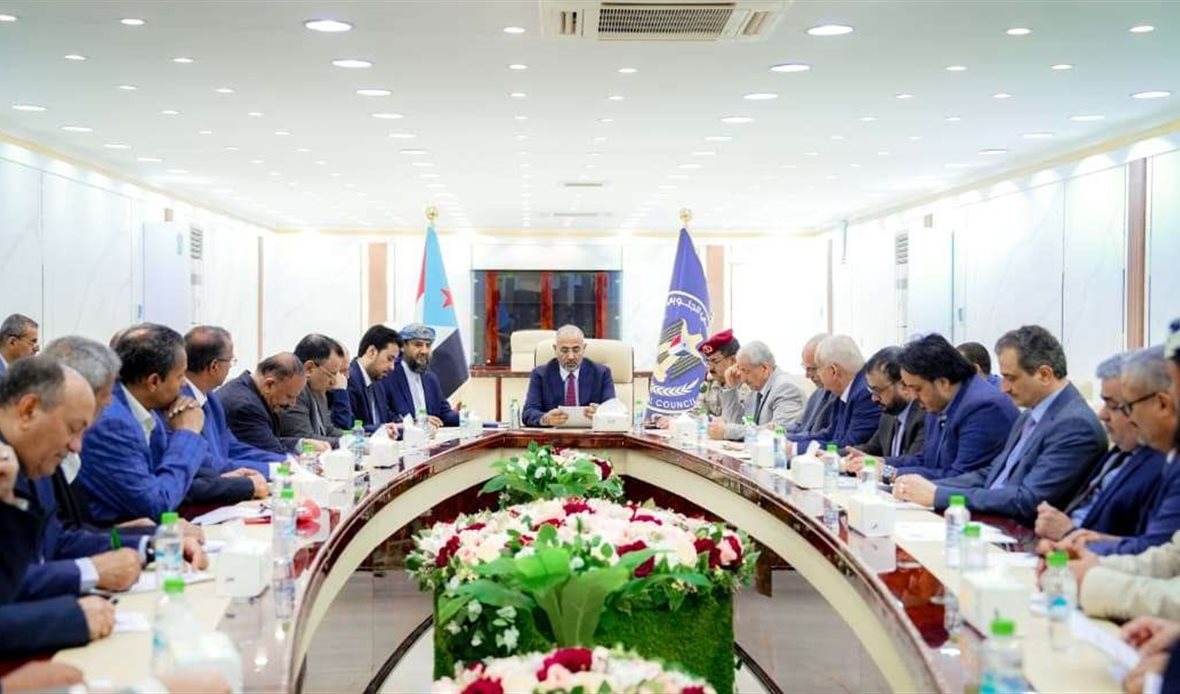  قناة عدن المستقلة AIC HDTV