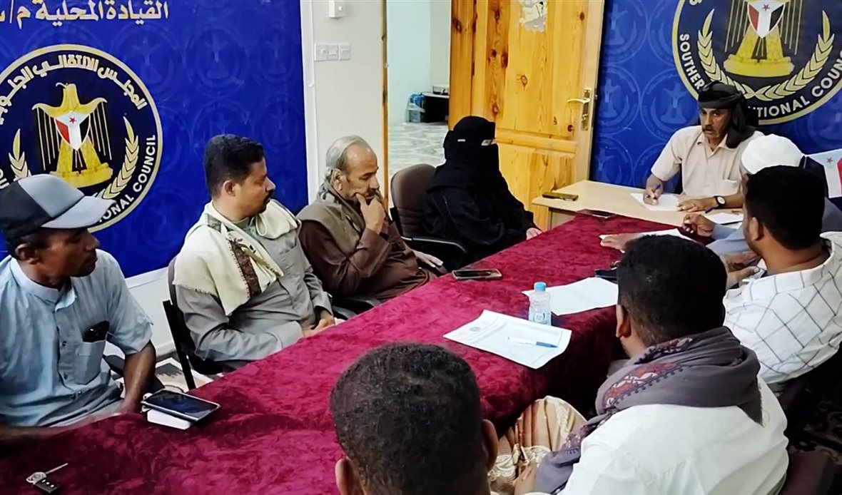  قناة عدن المستقلة AIC HDTV