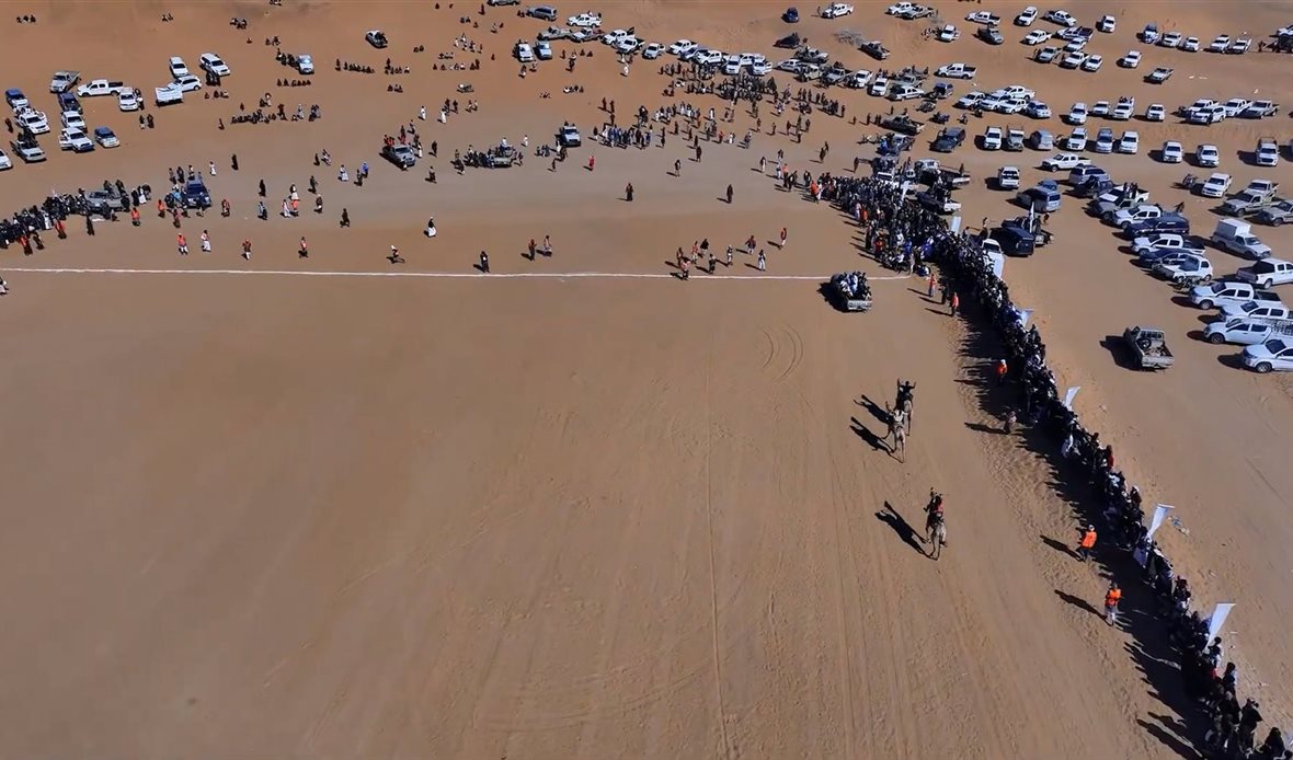  قناة عدن المستقلة AIC HDTV