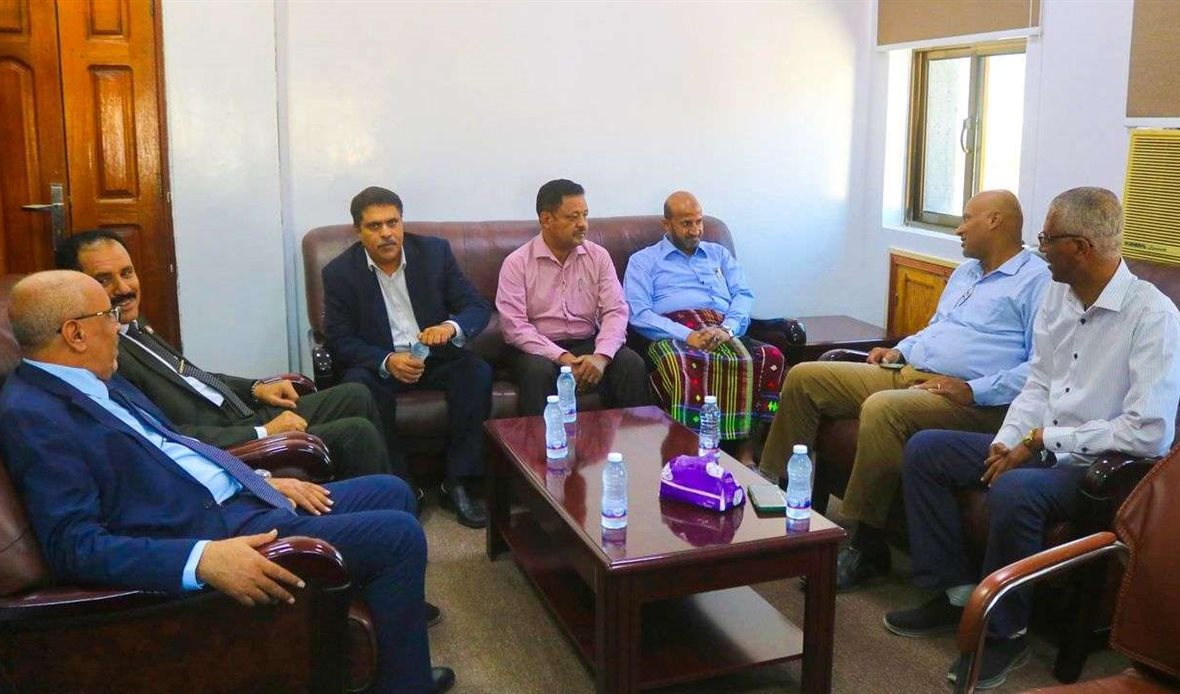  قناة عدن المستقلة AIC HDTV