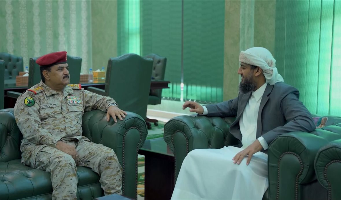  قناة عدن المستقلة AIC HDTV