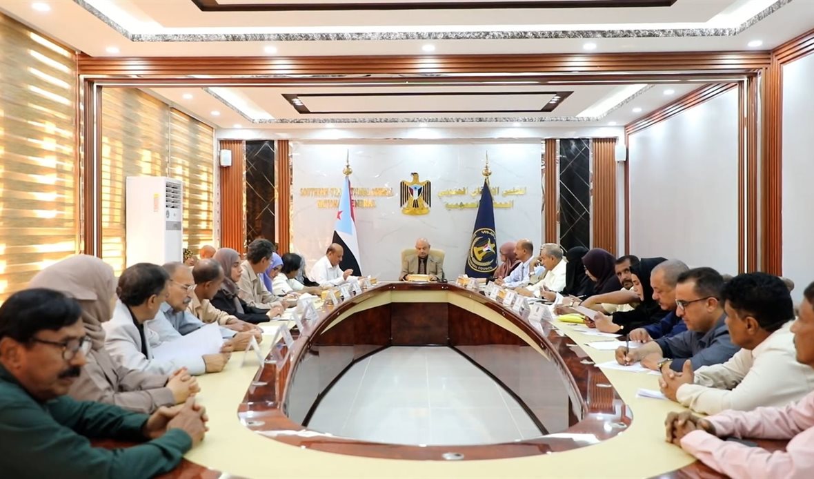  قناة عدن المستقلة AIC HDTV