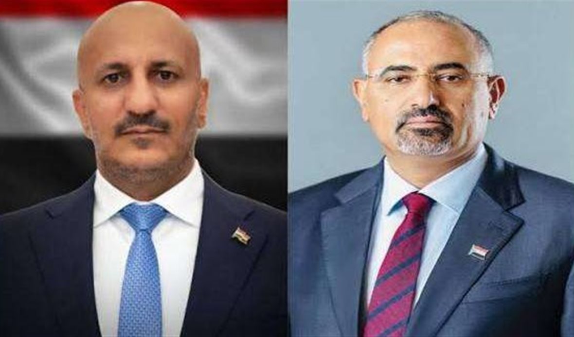  قناة عدن المستقلة AIC HDTV