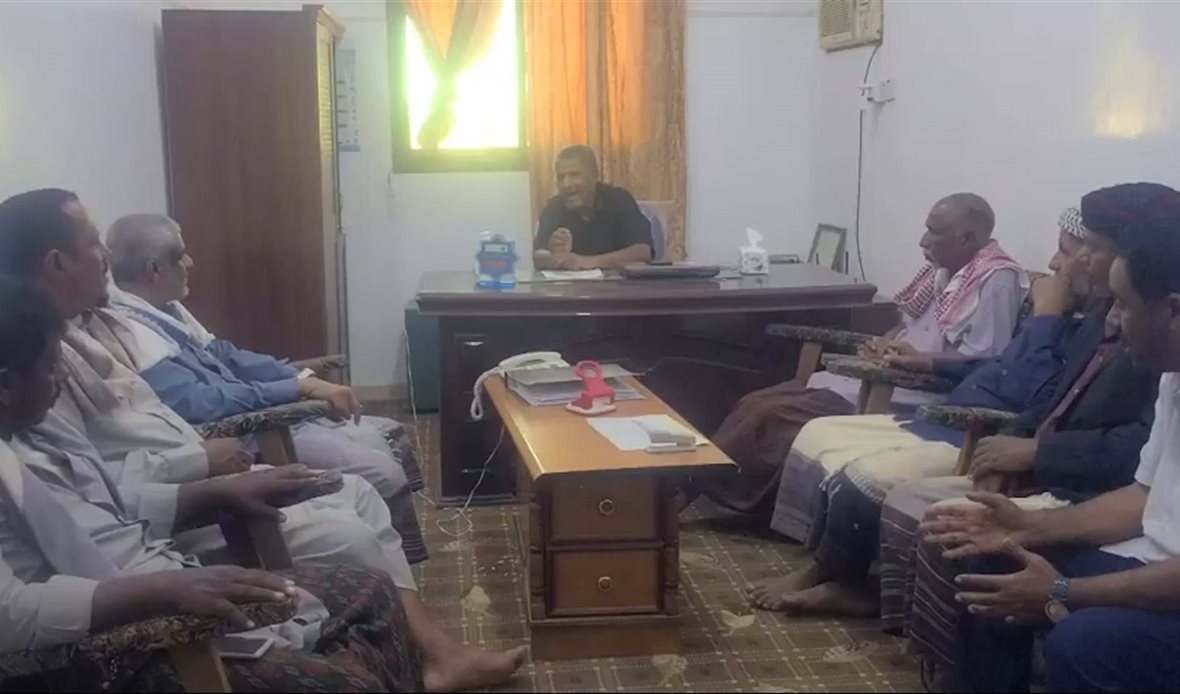  قناة عدن المستقلة AIC HDTV