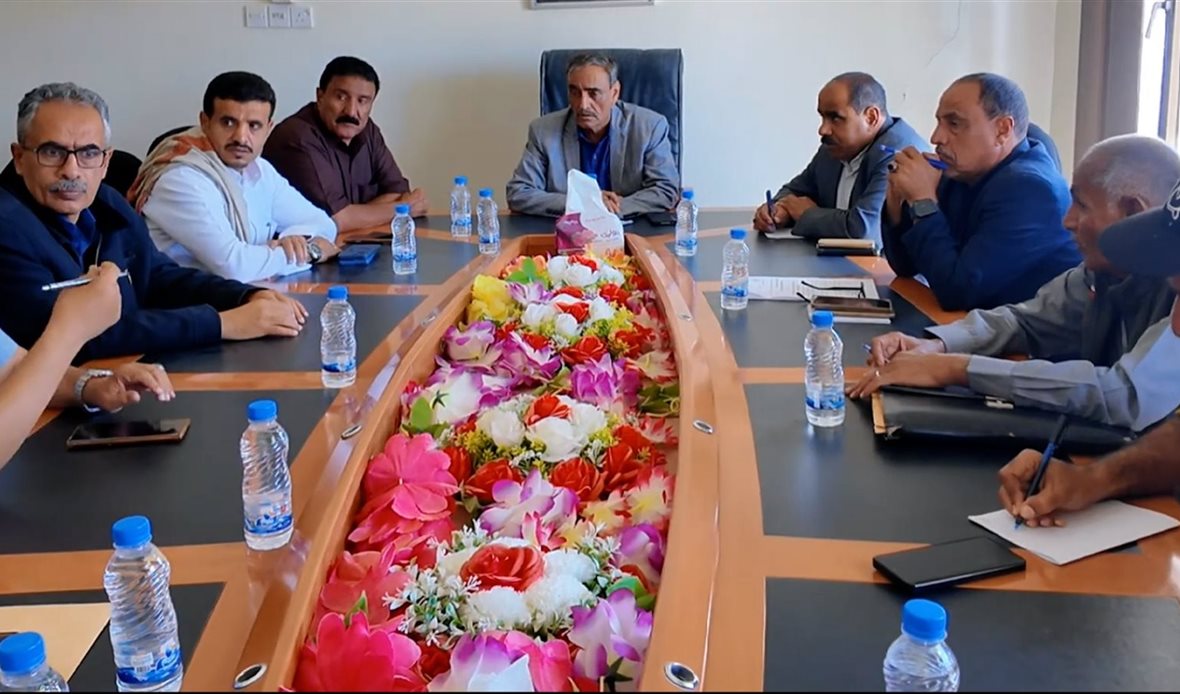  قناة عدن المستقلة AIC HDTV