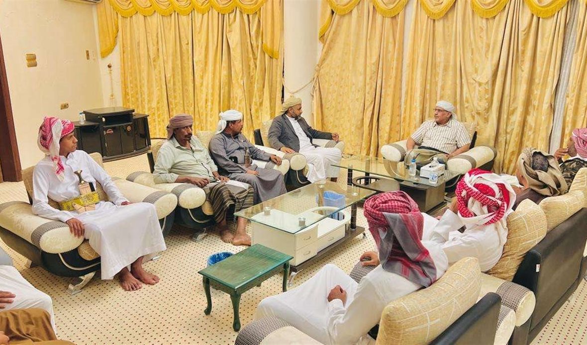  قناة عدن المستقلة AIC HDTV