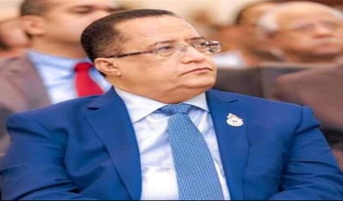  قناة عدن المستقلة AIC HDTV