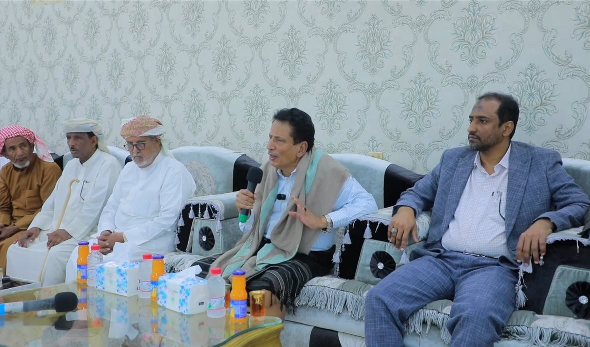  قناة عدن المستقلة AIC HDTV