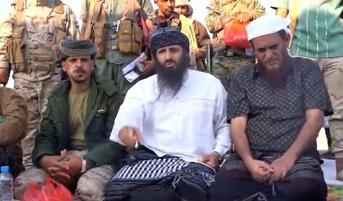  قناة عدن المستقلة AIC HDTV