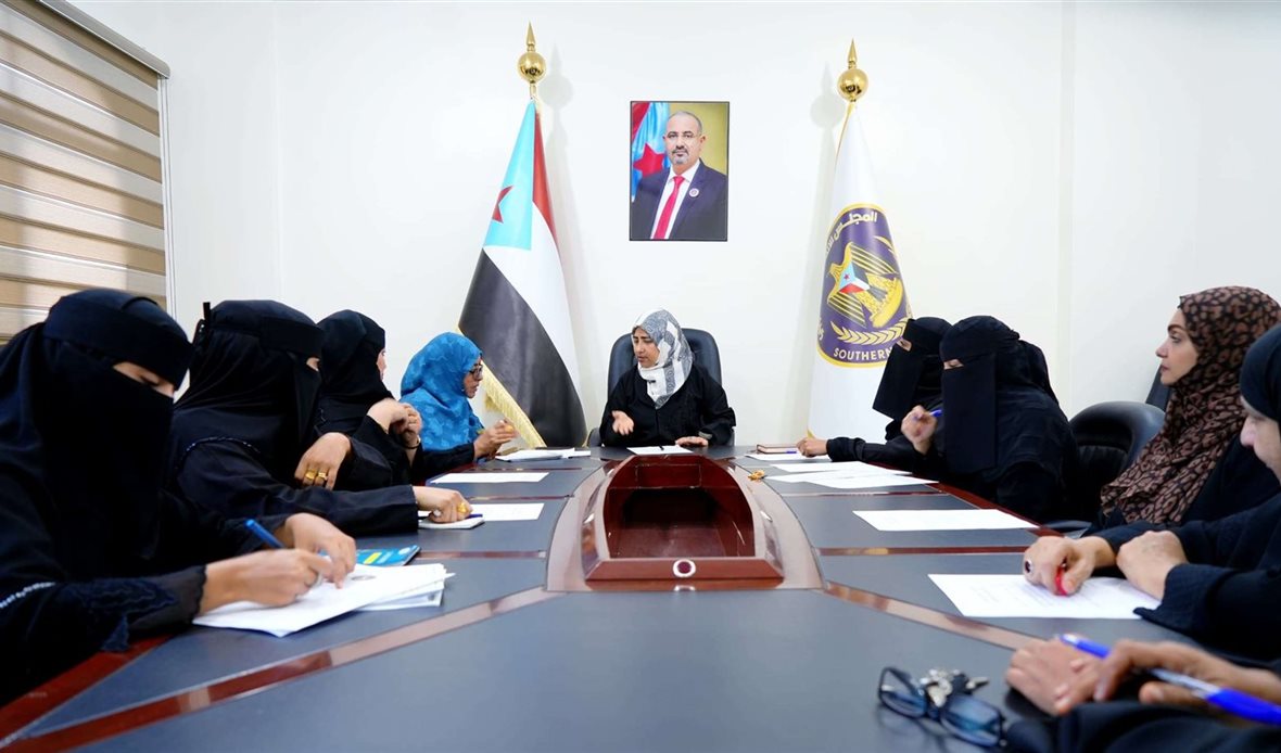  قناة عدن المستقلة AIC HDTV