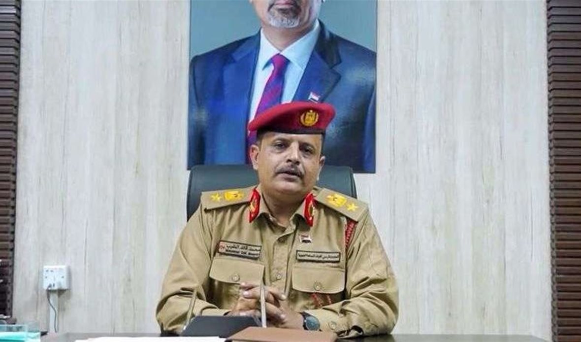  قناة عدن المستقلة AIC HDTV