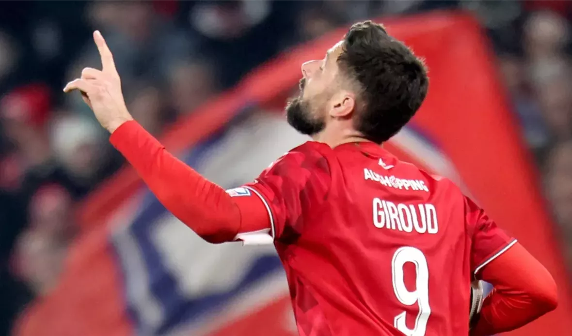  قناة عدن المستقلة AIC HDTV