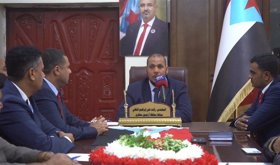  قناة عدن المستقلة AIC HDTV