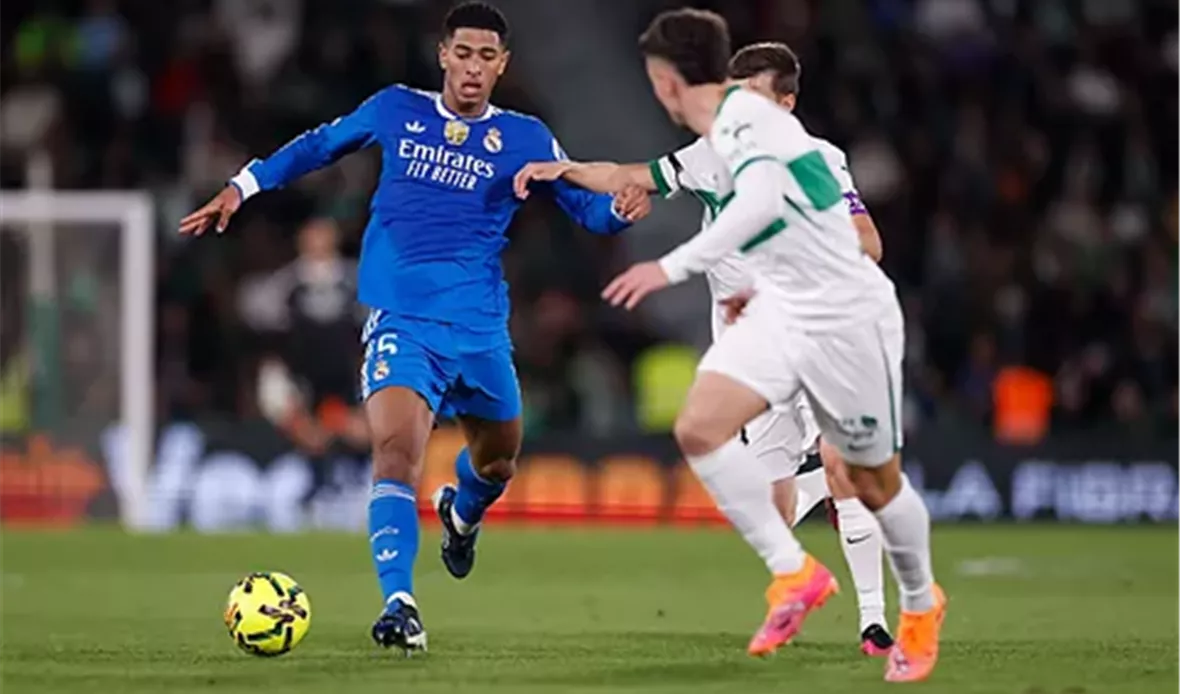  قناة عدن المستقلة AIC HDTV