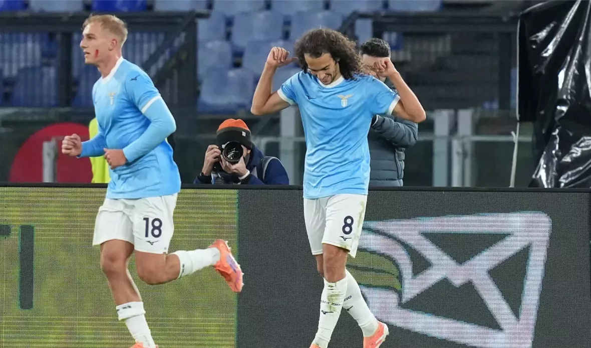  قناة عدن المستقلة AIC HDTV