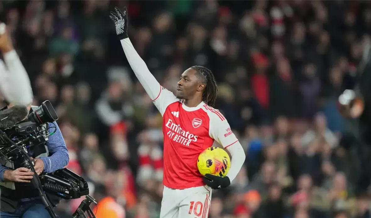  قناة عدن المستقلة AIC HDTV