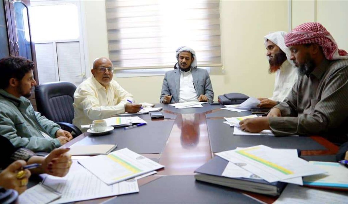  قناة عدن المستقلة AIC HDTV