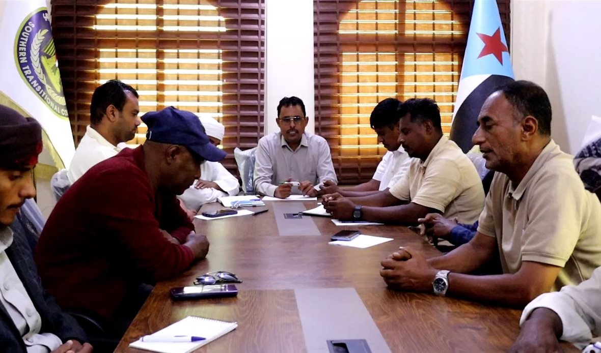  قناة عدن المستقلة AIC HDTV