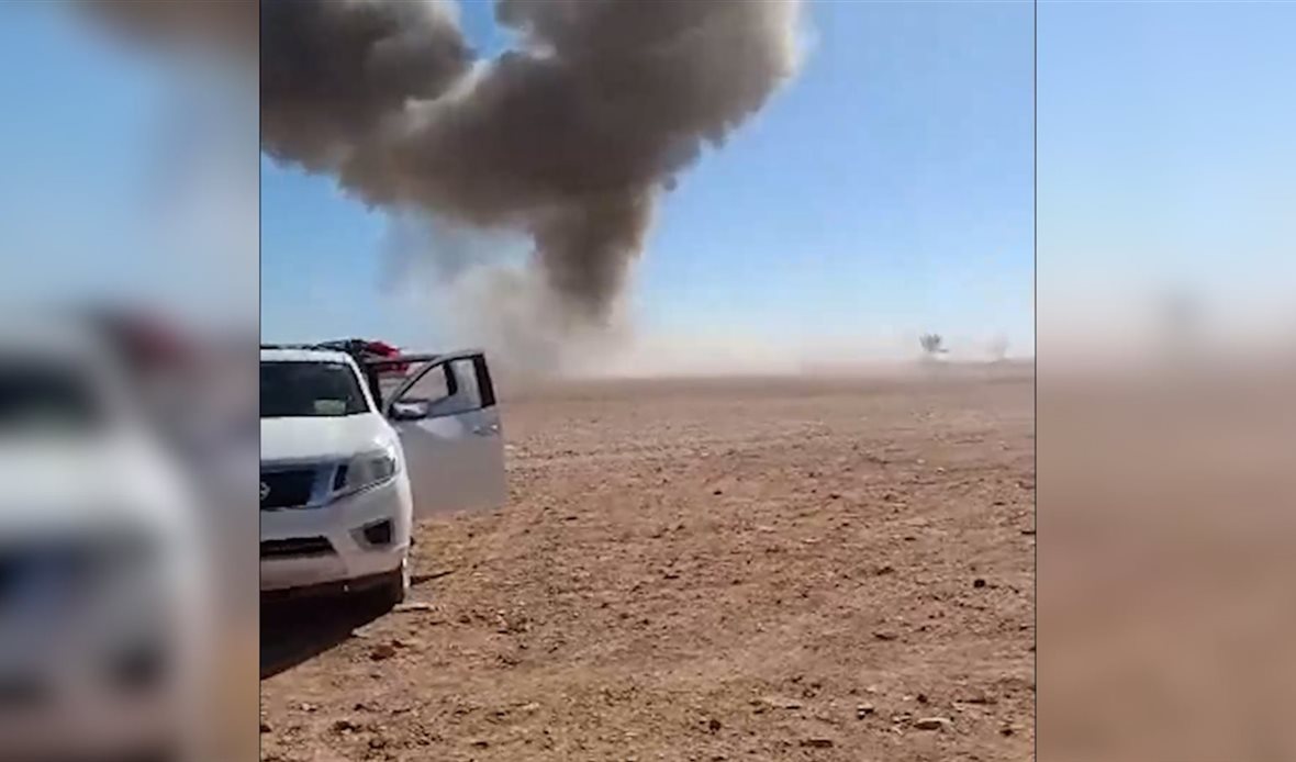  قناة عدن المستقلة AIC HDTV