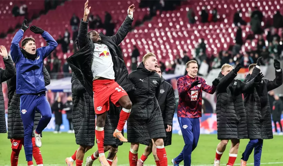  قناة عدن المستقلة AIC HDTV