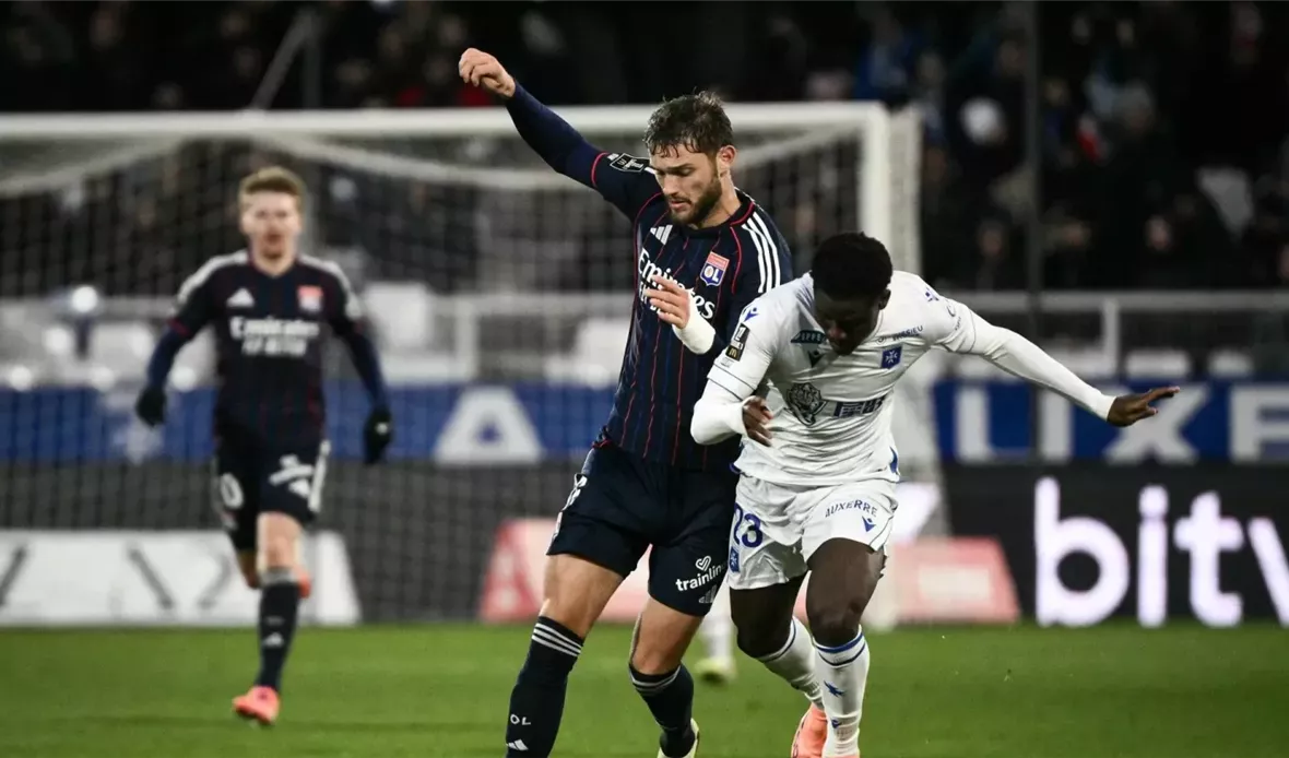  قناة عدن المستقلة AIC HDTV