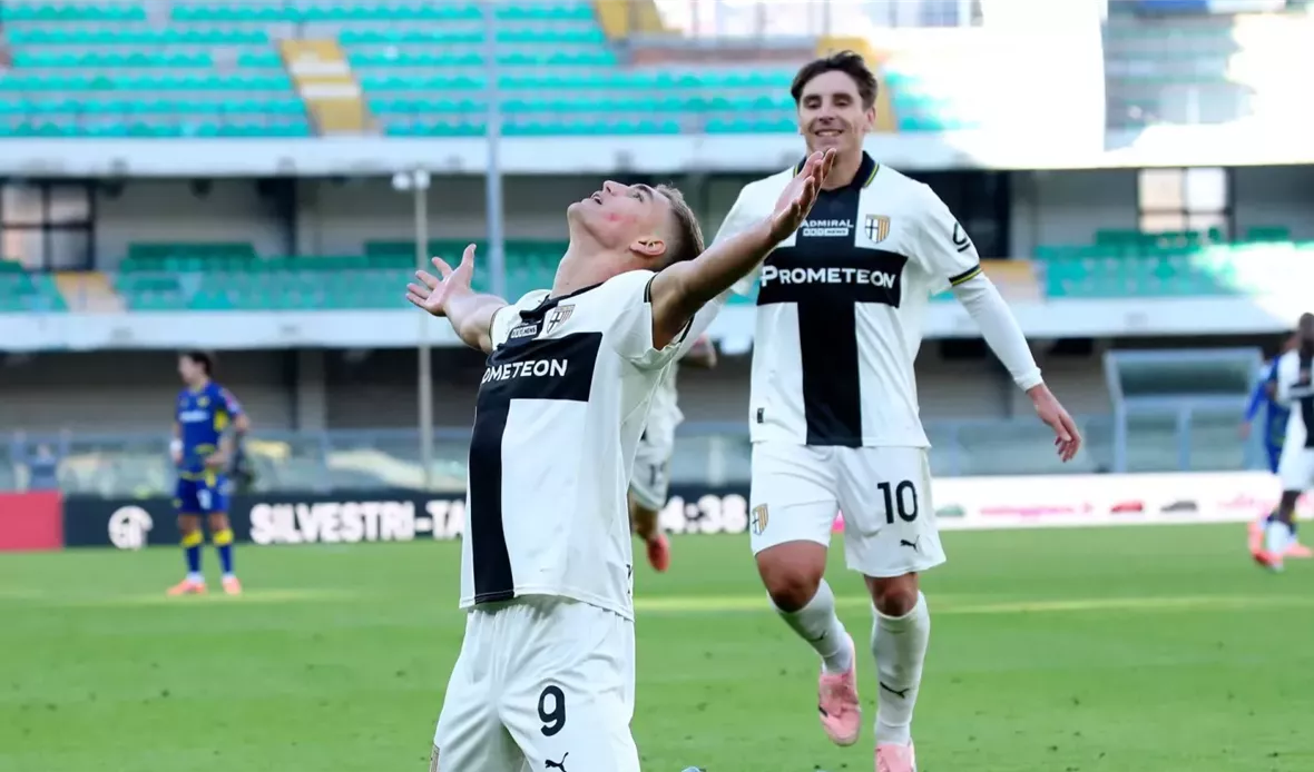  قناة عدن المستقلة AIC HDTV