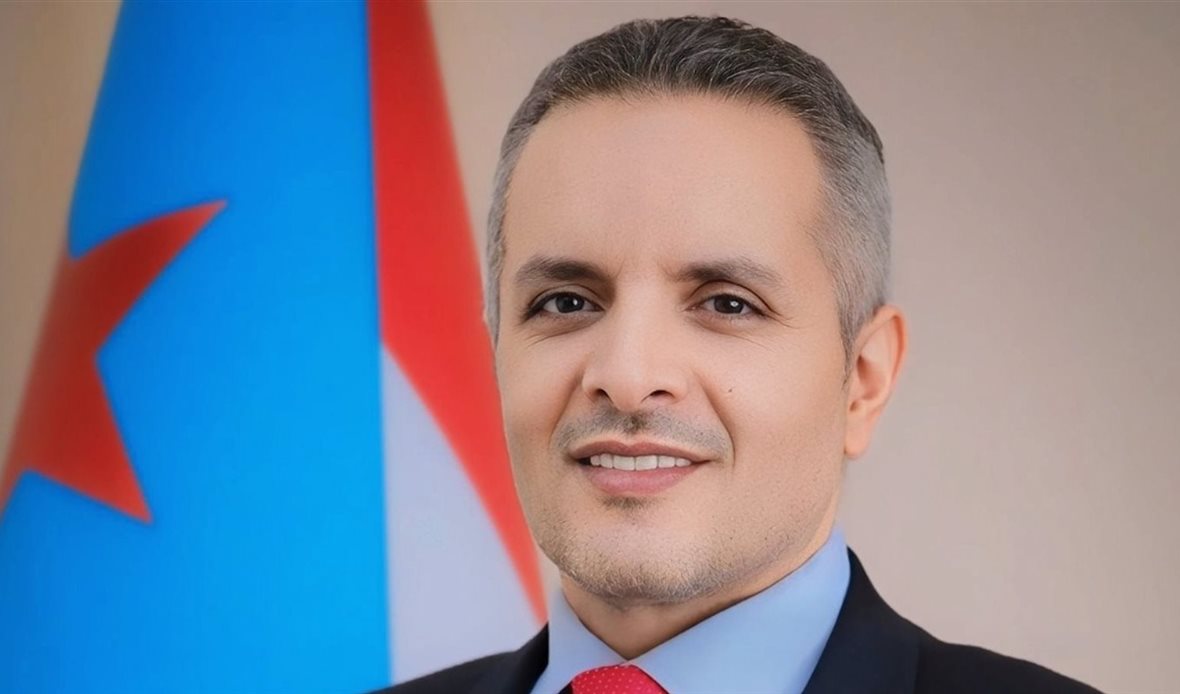  قناة عدن المستقلة AIC HDTV