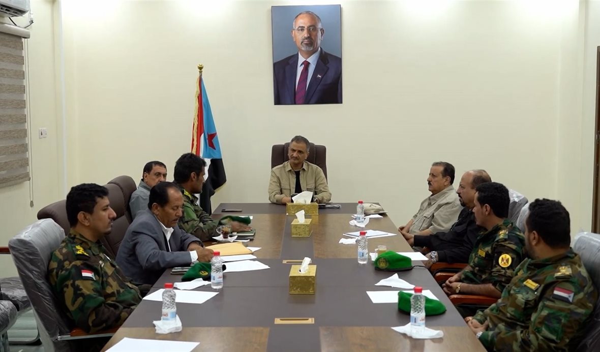  قناة عدن المستقلة AIC HDTV