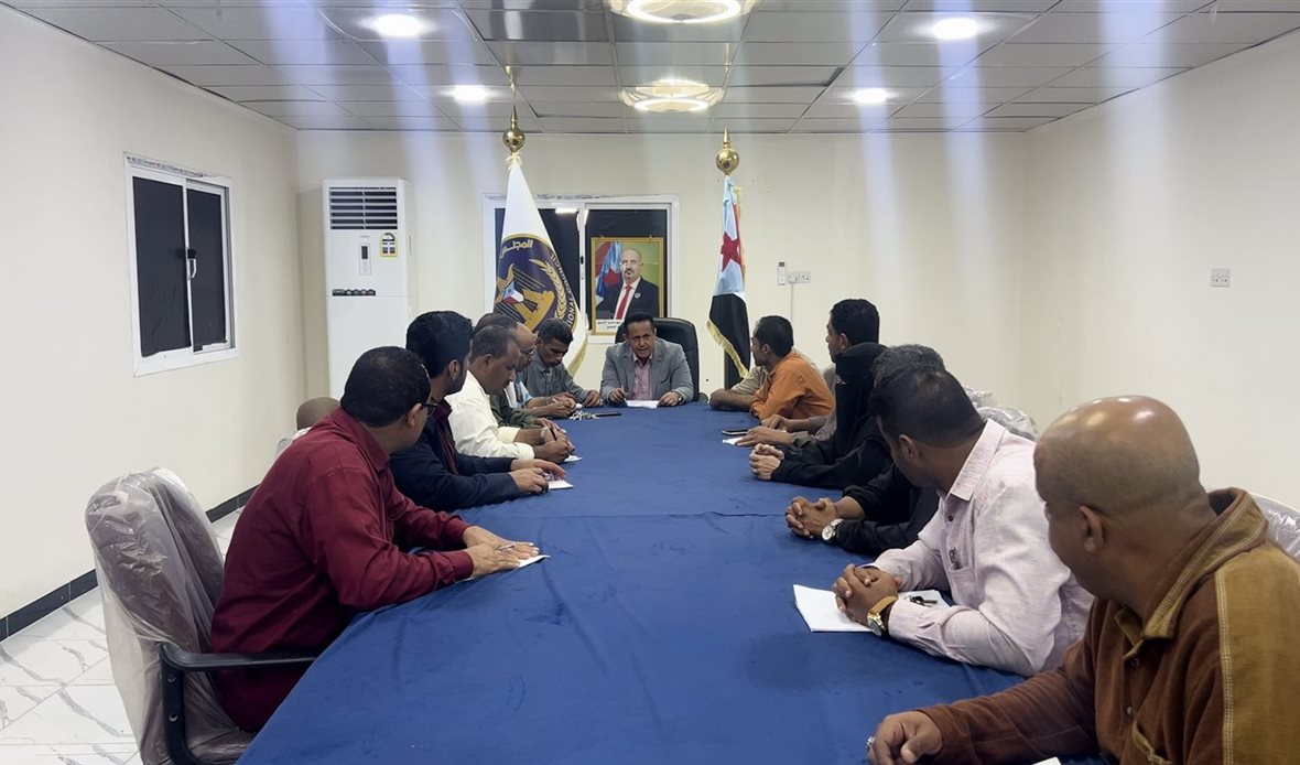  قناة عدن المستقلة AIC HDTV