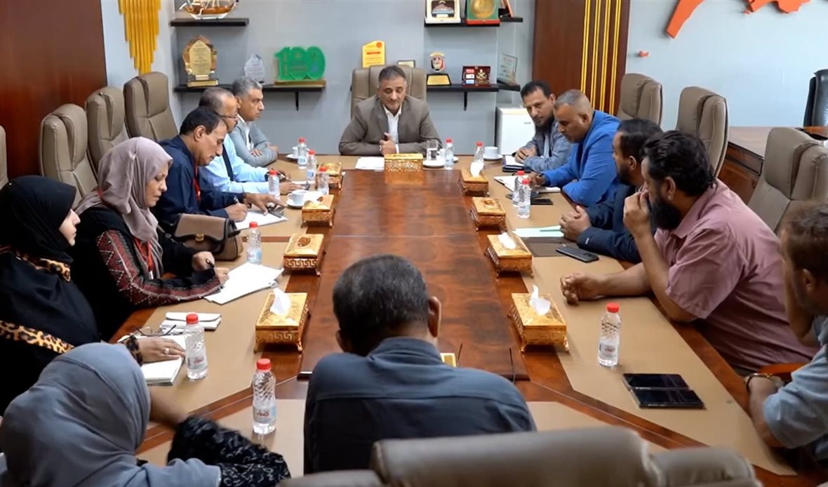  قناة عدن المستقلة AIC HDTV