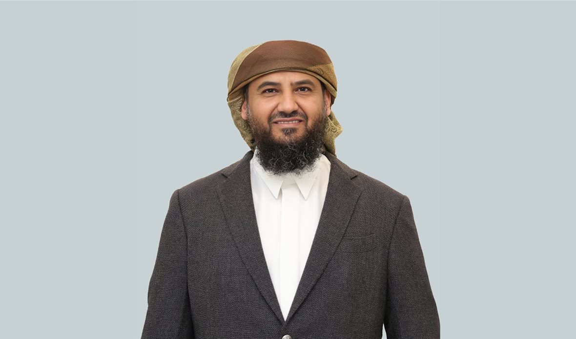  قناة عدن المستقلة AIC HDTV