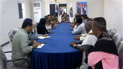 انتقالي لحج يستعد لكرنفال ضخم احتفاءً بذكرى الاستقلال