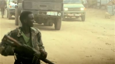 الجيش الصومالي يعلن مقتل قائداً بارزاً في حركة الشباب الإرهابية