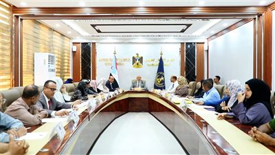 الهيئة الإدارية للجمعية الوطنية تدعو للمشاركة في فعاليات ذكرى الاستقلال