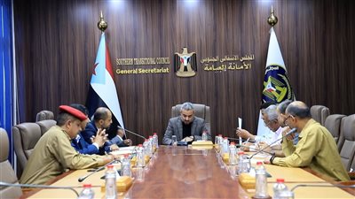 هيئة الإعلام والثقافة تدعو وسائل الإعلام لمواكبة احتفالات عيد الاستقلال