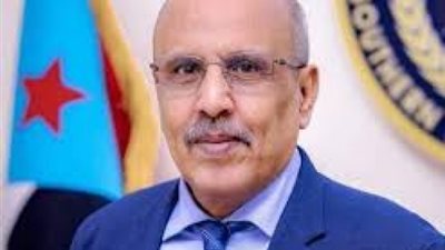 الكثيري: وجهنا بتأمين المنشآت والمؤسسات وحماية المصالح العامة والخاصة بوادي حضرموت 