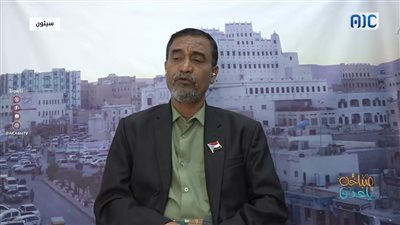 عودة الحياة في حضرموت.. استتباب أمني يعيد الطمأنينة لأهالي الوادي والصحراء