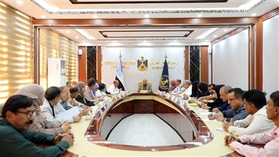 الهيئة الإدارية للجمعية الوطنية تشيد بالاصطفاف الجنوبي الجماهيري في ساحات الاعتصام