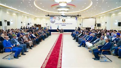 الأحزاب الجنوبية تطالب بالإعلان الرسمي لدولة الجنوب وتدعو لدعم القوات الجنوبية