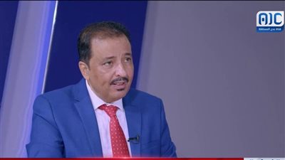 المتحدث الرسمي للمجلس الانتقالي: لا انسحاب من حضرموت والمهرة نحن أصحاب الأرض وحماتها