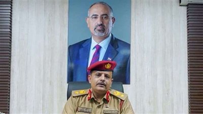 القوات المسلحة الجنوبية تعلن انطلاق «عملية الحسم» في أبين لمعركة حاسمة ضد الإرهاب